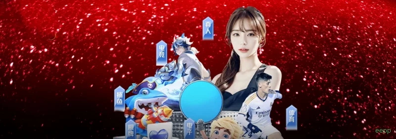 Conta eepp sincronizada site e app