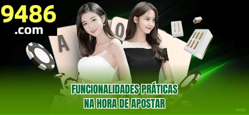 Desempenho do app eepp em diferentes aparelhos