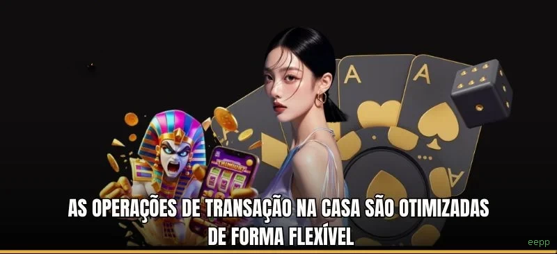 Desempenho do app eepp em diferentes aparelhos