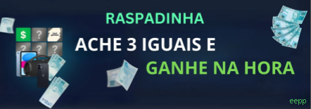Apostas futebol ao vivo eepp - odds competitivas