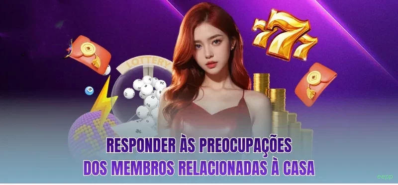 Dúvidas frequentes sobre apostas esportivas na eepp