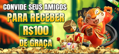 Cassino eepp - mesas ao vivo e jogos