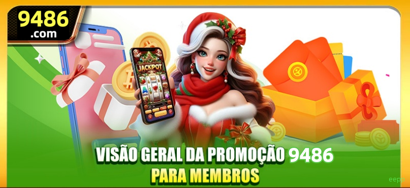 Download app eepp Android iOS