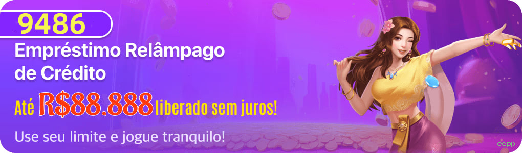 Registro eepp - cadastro rápido