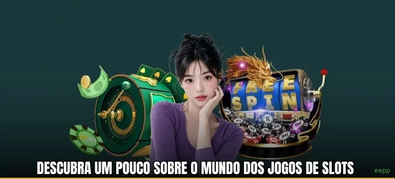 Depósito PIX eepp