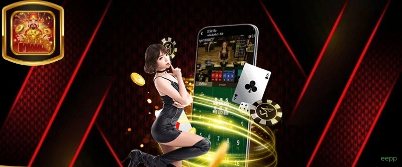 Slots eepp - Sweet Bonanza e caça-níqueis populares
