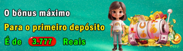 App eepp slots mobile
