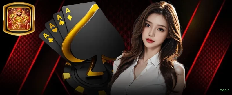 Bônus e prêmios eepp