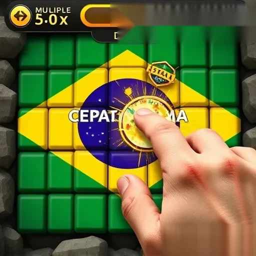 Desempenho do app eepp em diferentes aparelhos