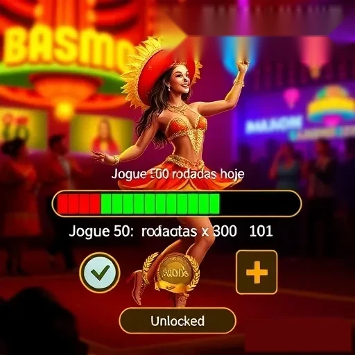 App eepp apostas esportivas mobile