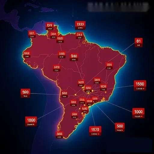 Dicas de segurança no login eepp