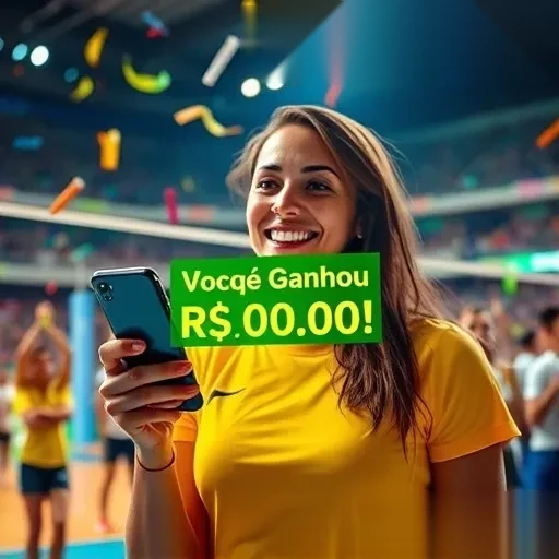 Cashback VIP eepp - reembolso semanal